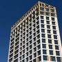 Продажа двухкомнатной квартиры в новостройке - , д.1 