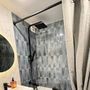 Продажа однокомнатной квартиры - Савушкина улица, д.125, корп.2 