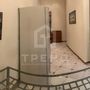 Продажа двухкомнатной квартиры - Лиговский проспект, д.130 