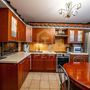 Продажа двухкомнатной квартиры - Оптиков улица, д.47, корп.3 