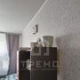 Продажа двухкомнатной квартиры - Большевиков проспект, д.30, корп.4 