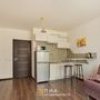 Продажа однокомнатной квартиры - Ветеранов проспект, д.175, корп.4 