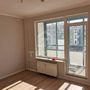 Продажа однокомнатной квартиры - Сертолово, Мира улица, д.7, корп.1 