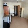 Продажа однокомнатной квартиры - Десантников улица, д.12, корп.1 