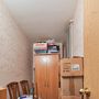 Продажа трехкомнатной квартиры - Просвещения проспект, д.50 