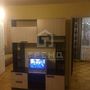 Продажа трехкомнатной квартиры - Гражданский проспект, д.107, корп.3 