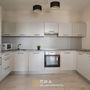 Продажа двухкомнатной квартиры - Большой Сампсониевский проспект, д.4, корп.6 