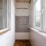 Продажа двухкомнатной квартиры - Камышовая улица, д.56, корп.2 