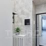 Продажа двухкомнатной квартиры - Дмитровский переулок, д.3, корп.5 
