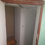 Продажа офиса - Курская улица, д.14, литера А 