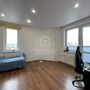 Продажа трехкомнатной квартиры - Кудрово, Европейский проспект, д.11 