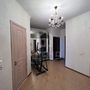 Продажа трехкомнатной квартиры - Передовиков улица, д.9, корп.2 