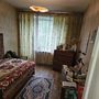 Продажа трехкомнатной квартиры - Стачек проспект, д.122, литера А 