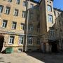 Продажа офиса - Синопская набережная, д.72, литера Б 