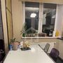 Продажа двухкомнатной квартиры - Металлистов проспект, д.116, корп.1 