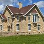 Продажа отдельно стоящего здания - деревня Энколово, Хуторская улица, д.6, а 