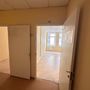 Продажа офиса - Петроградская набережная, д.18, корп.3 литера В 