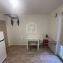 Продажа однокомнатной квартиры - Чарушинская улица, д.24, корп.1 стр 1 