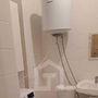 Продажа однокомнатной квартиры - Пискарёвский проспект, д.25, корп.2 стр 1 