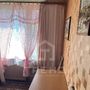 Продажа двухкомнатной квартиры - Ленская улица, д.6, корп.3 