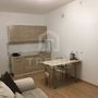 Продажа однокомнатной квартиры - Арцеуловская аллея, д.23, корп.1 стр 1 