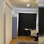 Продажа однокомнатной квартиры - Тихорецкий проспект, д.25, корп.1 литера А 