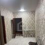 Продажа двухкомнатной квартиры - Репищева улица, д.10, корп.1 