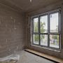 Продажа однокомнатной квартиры - 12-я В.О. линия, д.41, корп.1 