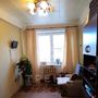 Продажа двухкомнатной квартиры - Новоизмайловский проспект, д.26, корп.4 