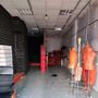 Аренда универсального помещения - Садовая улица, д.28, корп.30к21 литера К21 