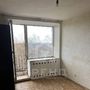 Продажа однокомнатной квартиры - Верности улица, д.10, корп.4 