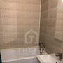 Продажа двухкомнатной квартиры - Бугры, Петровский бульвар, д.27 