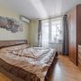 Продажа двухкомнатной квартиры - Малая Каштановая аллея, д.9, корп.1 