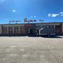 Продажа отдельно стоящего здания - Октябрьская набережная, д.17 