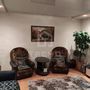 Продажа двухкомнатной квартиры - Хасанская улица, д.24, литера В 