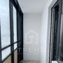 Продажа двухкомнатной квартиры - Суздальское шоссе, д.18, корп.4 стр 1 