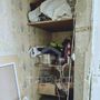 Продажа двухкомнатной квартиры - Гражданский проспект, д.117, корп.3 