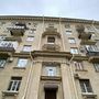 Продажа двухкомнатной квартиры - Благодатная улица, д.34 