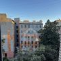 Продажа однокомнатной квартиры - Гаванская улица, д.19/100 