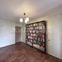 Продажа трехкомнатной квартиры - Мурино, Оборонная улица, д.14 