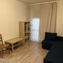 Продажа двухкомнатной квартиры - Муринская дорога, д.14, корп.2 
