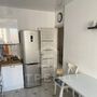 Продажа двухкомнатной квартиры - Мурино, Ручьевский проспект, д.3, корп.1 