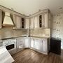 Продажа трехкомнатной квартиры - Гаккелевская улица, д.20, корп.1 