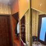 Продажа трехкомнатной квартиры - Рыбацкий проспект, д.31, корп.2 