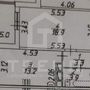 Продажа однокомнатной квартиры - Парашютная улица, д.58 