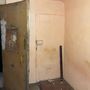 Продажа офиса - Куйбышева улица, д.19, литера А 