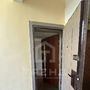 Продажа однокомнатной квартиры - Курчатова улица, д.6, корп.6 