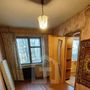 Продажа двухкомнатной квартиры - Красное Село, Гатчинское шоссе, д.13, корп.3 