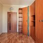 Продажа двухкомнатной квартиры - Энгельса проспект, д.132, корп.1 литера А 