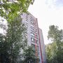 Продажа однокомнатной квартиры - Лёни Голикова улица, д.15, корп.2 